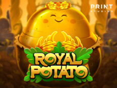 Mayfair slots casino. Bovada freespins.28